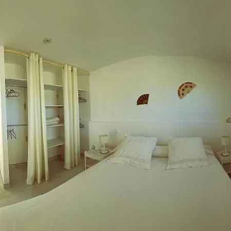 Vila Maison Du Bonheur *